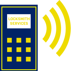 Beachwood Locksmith Service Beachwood, OH 216-654-9374