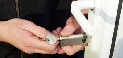 Beachwood Locksmith Service Beachwood, OH 216-654-9374 - Locksmith