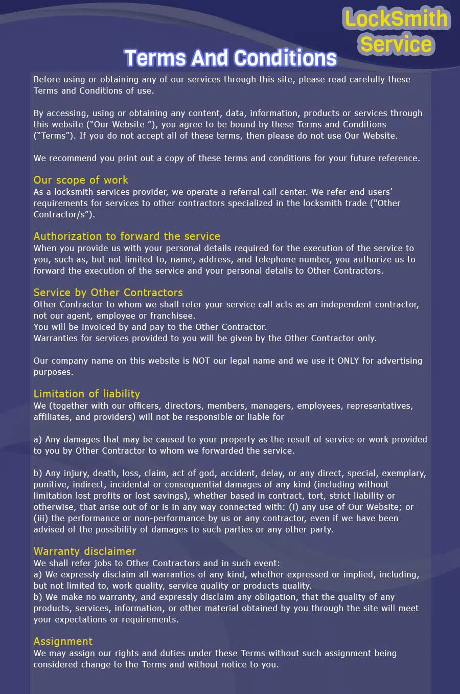 Beachwood Locksmith Service Beachwood, OH 216-654-9374