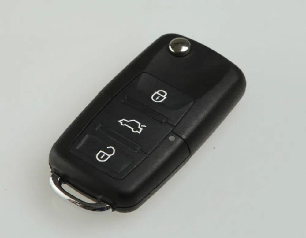 Beachwood Locksmith Service Beachwood, OH 216-654-9374 - automobile-key-programming