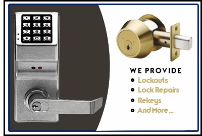 Beachwood Locksmith Service Beachwood, OH 216-654-9374 Beachwood Locksmith Service Beachwood, OH 216-654-9374 - com-01