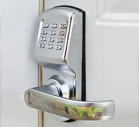 Beachwood Locksmith Service Beachwood, OH 216-654-9374 - commercial-lockouts
