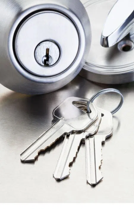 Beachwood Locksmith Service Beachwood, OH 216-654-9374 - commercial-locksmith-near-me-24-hr