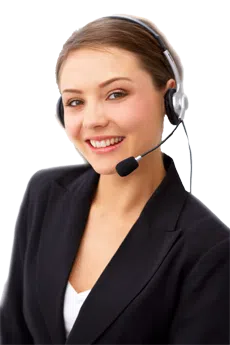 Beachwood Locksmith Service Beachwood, OH 216-654-9374 - contact-01