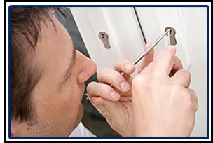 Beachwood Locksmith Service Beachwood, OH 216-654-9374 Beachwood Locksmith Service Beachwood, OH 216-654-9374 - eme-01