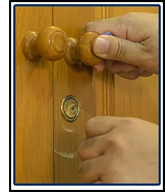 Beachwood Locksmith Service Beachwood, OH 216-654-9374