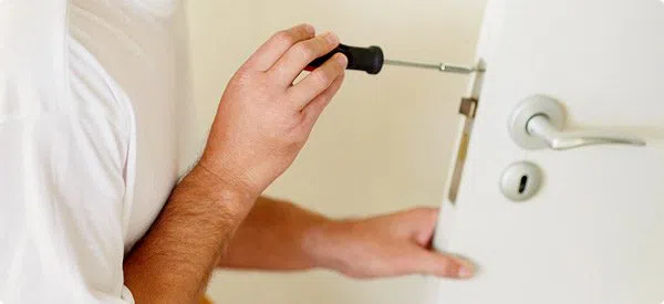 Beachwood Locksmith Service Beachwood, OH 216-654-9374 - house-locksmith-near-me