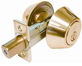 Beachwood Locksmith Service Beachwood, OH 216-654-9374 - key-cutting-for-residential