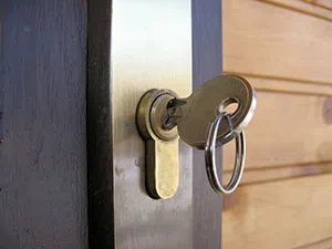 Beachwood Locksmith Service Beachwood, OH 216-654-9374 - rekey-locks-emergency