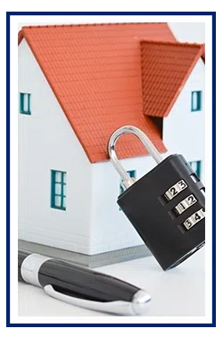 Beachwood Locksmith Service Beachwood, OH 216-654-9374 - sb-aut-res