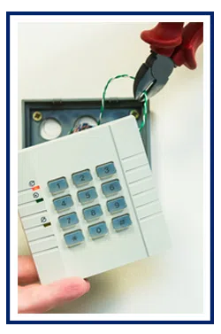 Beachwood Locksmith Service Beachwood, OH 216-654-9374 Beachwood Locksmith Service Beachwood, OH 216-654-9374 - sb-com-01