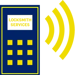 Beachwood Locksmith Service Beachwood, OH 216-654-9374 Beachwood Locksmith Service Beachwood, OH 216-654-9374 - sb-cus