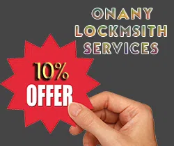 Beachwood Locksmith Service Beachwood, OH 216-654-9374 Beachwood Locksmith Service Beachwood, OH 216-654-9374 - sb-offer