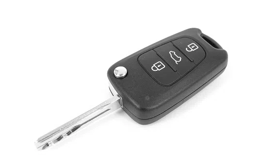 Beachwood Locksmith Service Beachwood, OH 216-654-9374 - transponder-keys