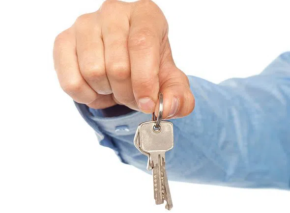 Beachwood Locksmith Service Beachwood, OH 216-654-9374 - emergency-eviction-service